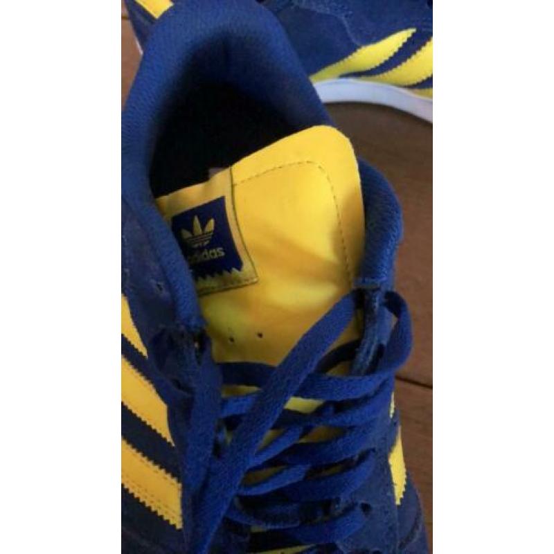 Adidas heren maat 44