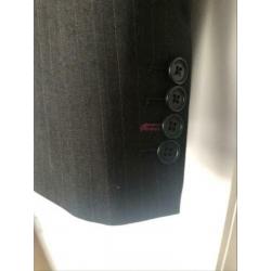 Bikkembergs colbert mt 50/M