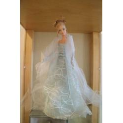 Barbie 2001 Collectors Edition
