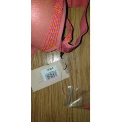 2 nieuwe MARLIES DEKKERS BH"S...80E