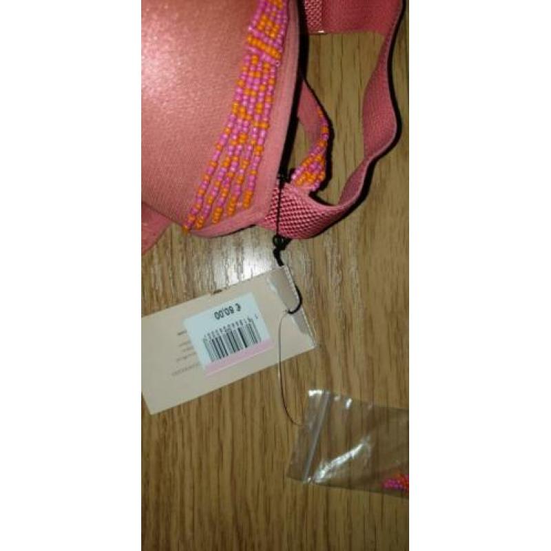 2 nieuwe MARLIES DEKKERS BH"S...80E