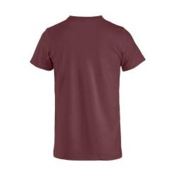 T-shirt bedrukt met eigen tekst dames