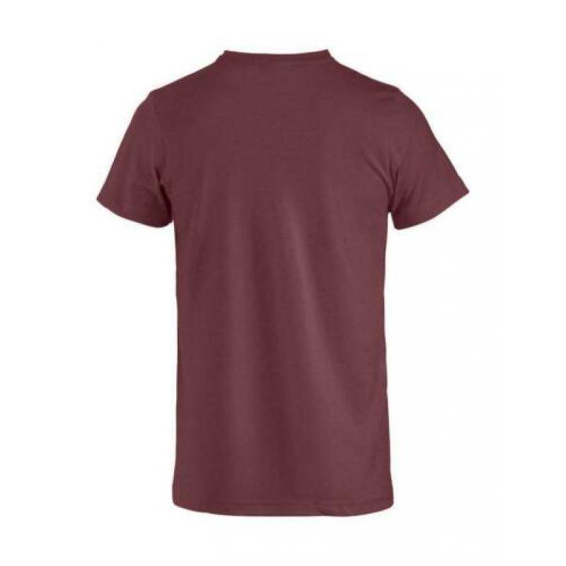 T-shirt bedrukt met eigen tekst dames