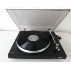 aristona philips erres 5685