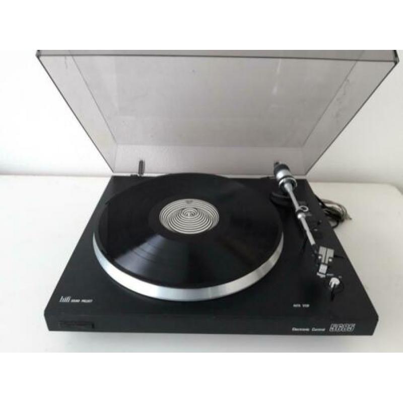 aristona philips erres 5685