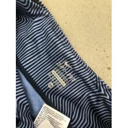 Nieuw Nike maat XS sportbroek