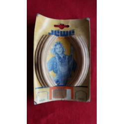 partijtje decor lijsten voor 30 euro en gratis verzending