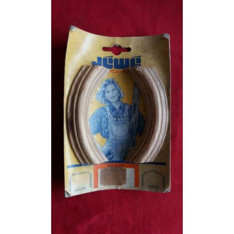 partijtje decor lijsten voor 30 euro en gratis verzending
