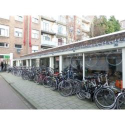 Goedkope fiets - Bergamont Mellow dames fiets te koop
