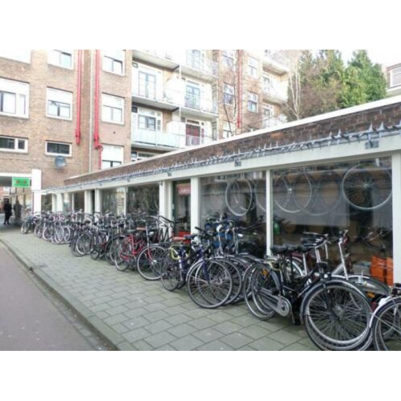 Goedkope fiets - Bergamont Mellow dames fiets te koop