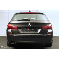 BMW 5-serie Touring - 530d xDrive 258pk Aut. High Executive
