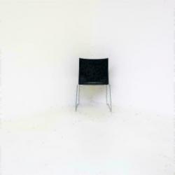 Kantinestoelen, Vergaderstoelen, Eetkamerstoelen, Stapelbaar