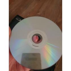 Disney dvd High school musical 1 & 2 & 3