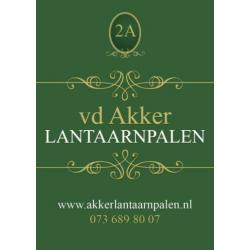 klassieke tuinverlichting lantaarnpaal tuinlamp lichtmast 19