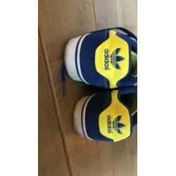 Adidas heren maat 44
