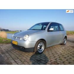 Volkswagen Lupo 1.2 TDI 3L nieuwe apk