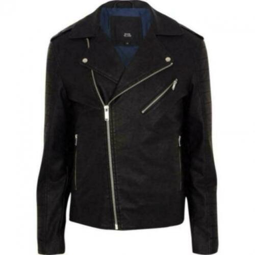 River Island Biker jacket