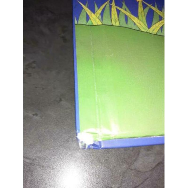 Boek Tip de Muis de beste goedenachtverhalen