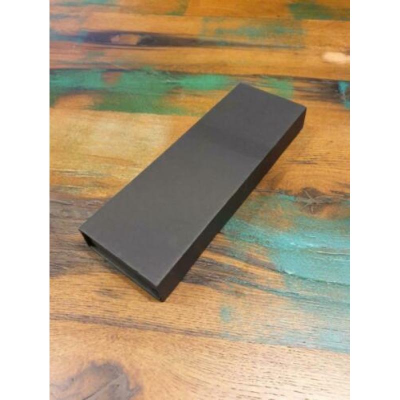 Visual fault locator 10mw / Laserpen / Glasvezel