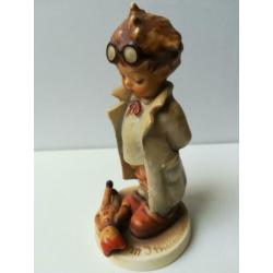 Hummel Goebel beeldje