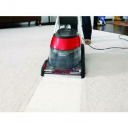 Bissell Powerwash vloeren schrobber nieuw nieuw.......