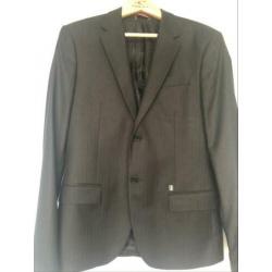 Bikkembergs colbert mt 50/M