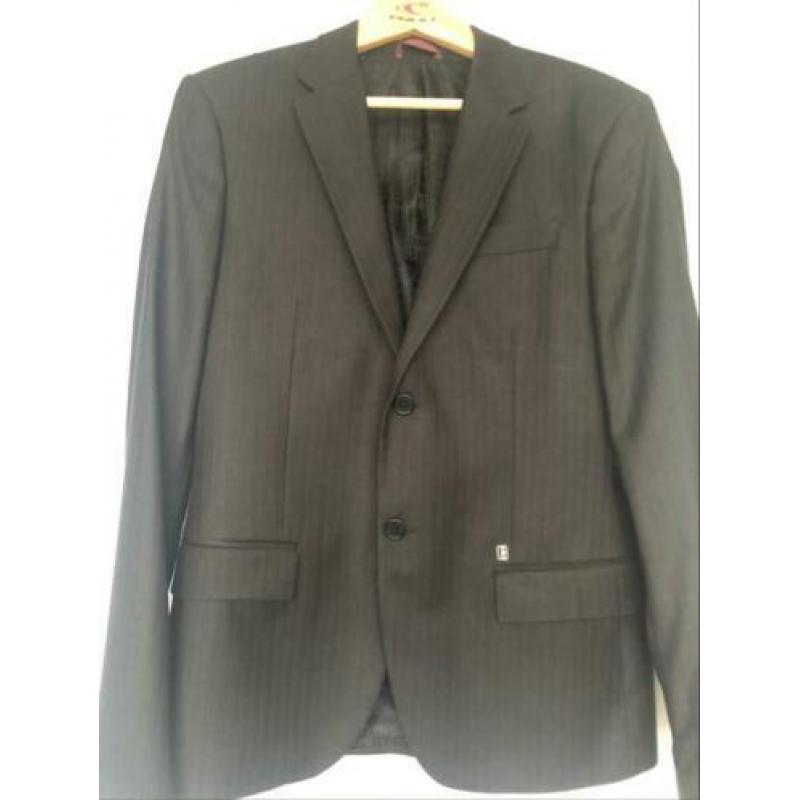 Bikkembergs colbert mt 50/M