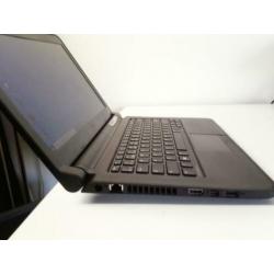 Dell Latitude i5 4de gen 8GB Ram Win10 Nieuw Accu Nette Stat