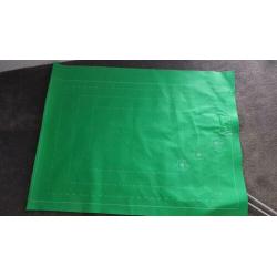 3 puzzels en grote puzzelmat