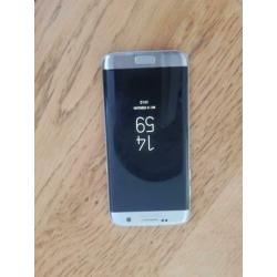 Samsung s7 edge