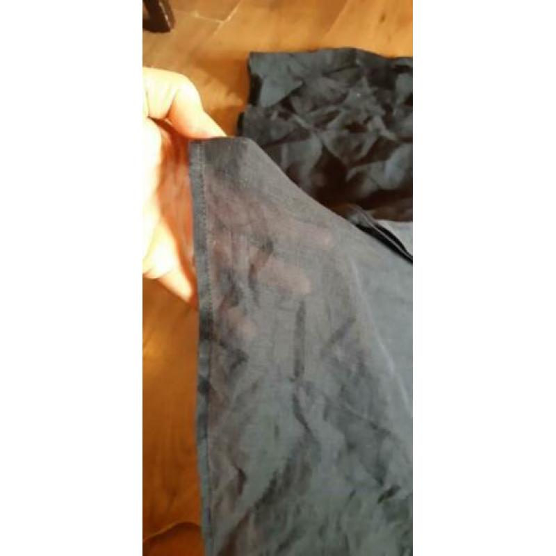 Blouse van Didi maat L