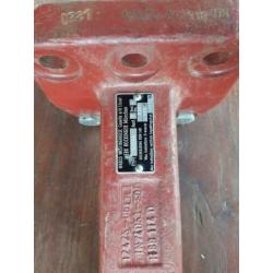 Rockinger 57244.