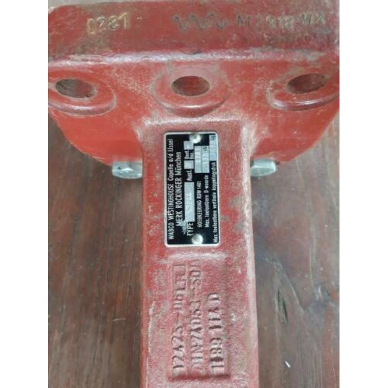 Rockinger 57244.