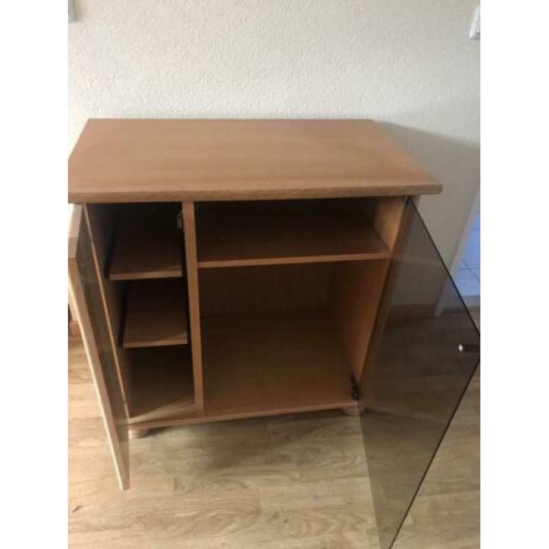 Tv kast