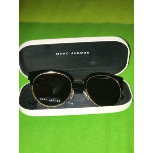Marc jacobs