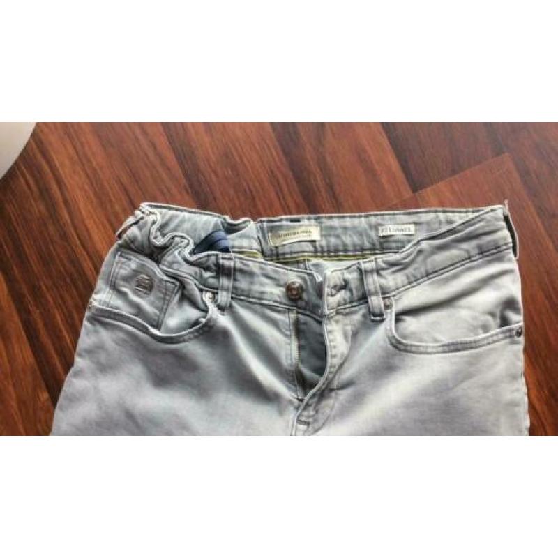 Scotch & Soda Jeans mt 176