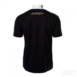 Lamborghini Sketch T-shirt