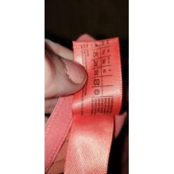 2 nieuwe MARLIES DEKKERS BH"S...80E