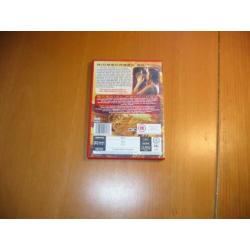 Dvd Spiderman (1) (2 DVD)