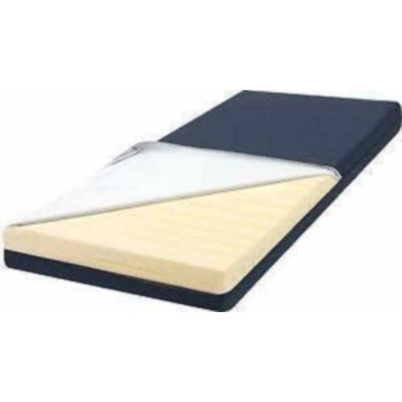 sales boot matras en kussen
