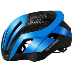 Fietshelm 3 in 1 verwisselbare bovenkant mtb racefiets helm