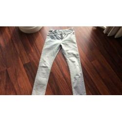 Scotch & Soda Jeans mt 176
