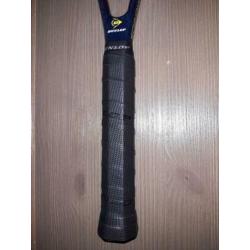Dunlop Technomax Lady Power Wedge