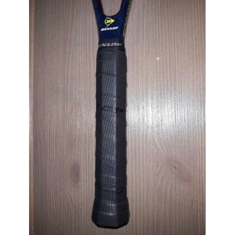Dunlop Technomax Lady Power Wedge