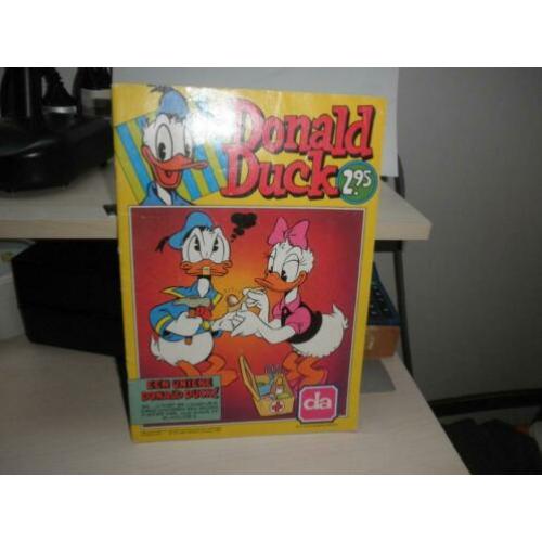 donald duck en goofy als hercules