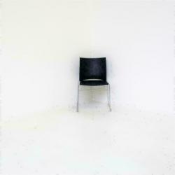 Kantinestoelen, Vergaderstoelen, Eetkamerstoelen, Stapelbaar
