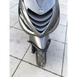 Zip met wok,schade,of mankementen gevraagd u kunt ook inruil