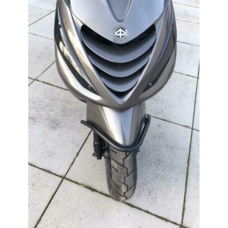 Zip met wok,schade,of mankementen gevraagd u kunt ook inruil
