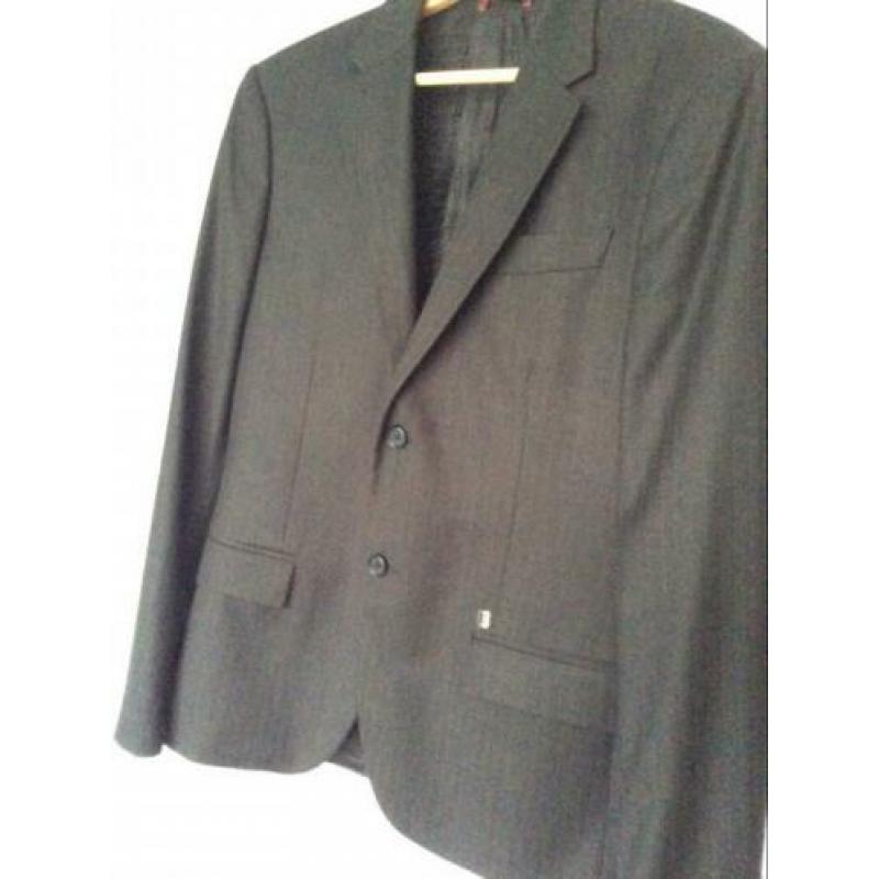 Bikkembergs colbert mt 50/M