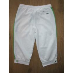 Mooie sportbroek PUMA maat S